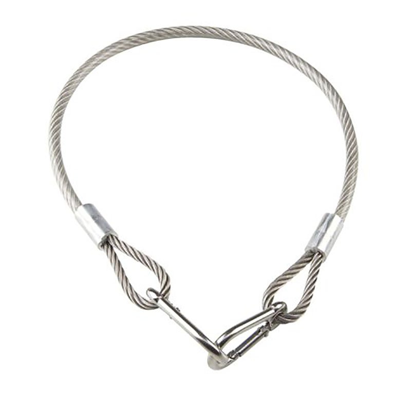 Talamex Securing Cable