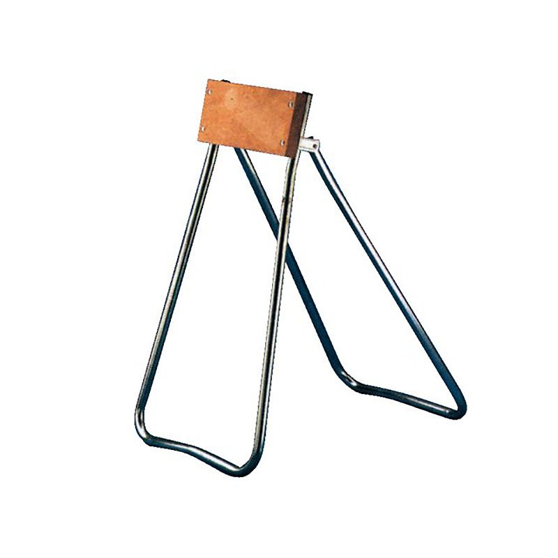 Talamex Outboard Stow.Bracket