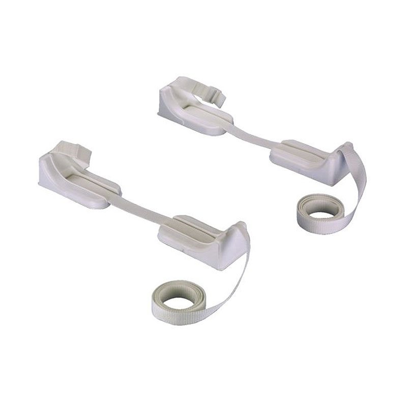 Talamex Series Of Supports For Fuel Tanks