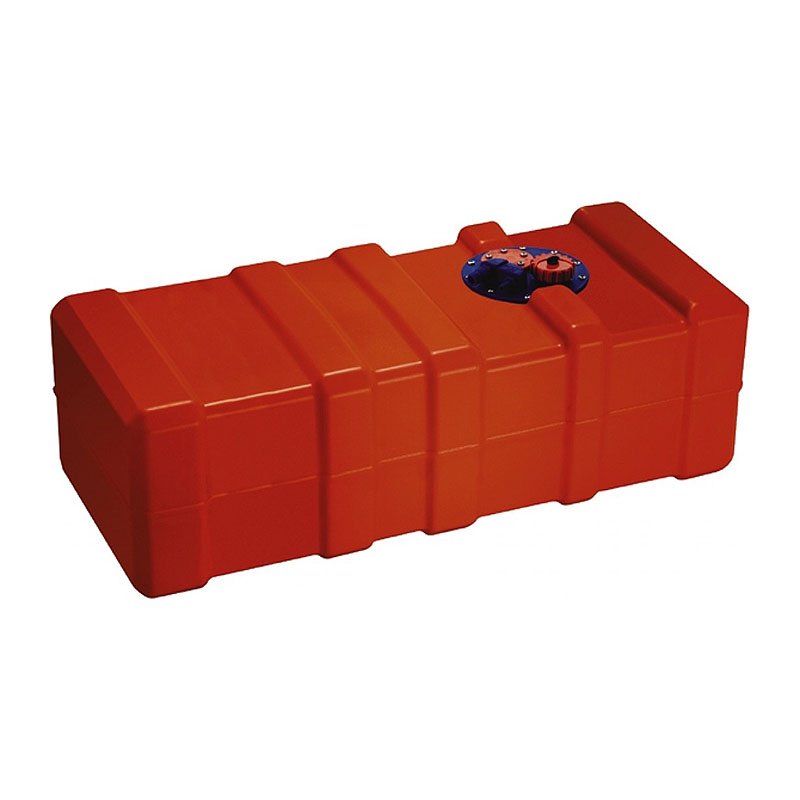 Talamex Large Capacity Tank