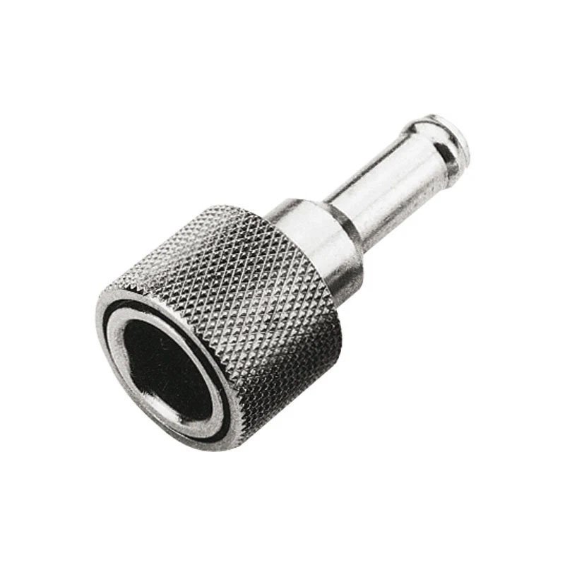 Talamex Adapter Suzuki Female 13 mm Motor