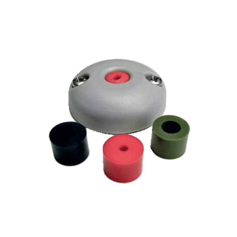 Talamex Deck/Cable Gland Plastic A1-Dg20P Grey