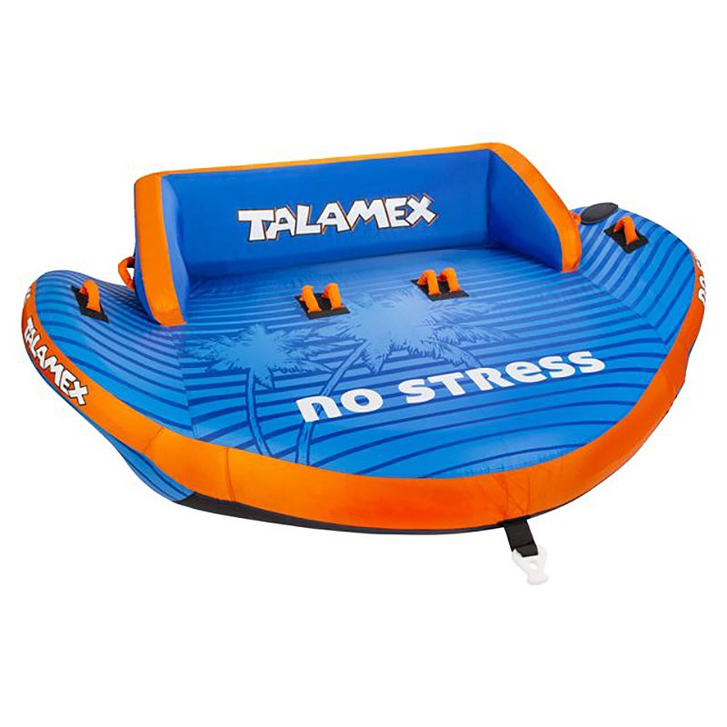 Talamex Funtube No Stress 3P