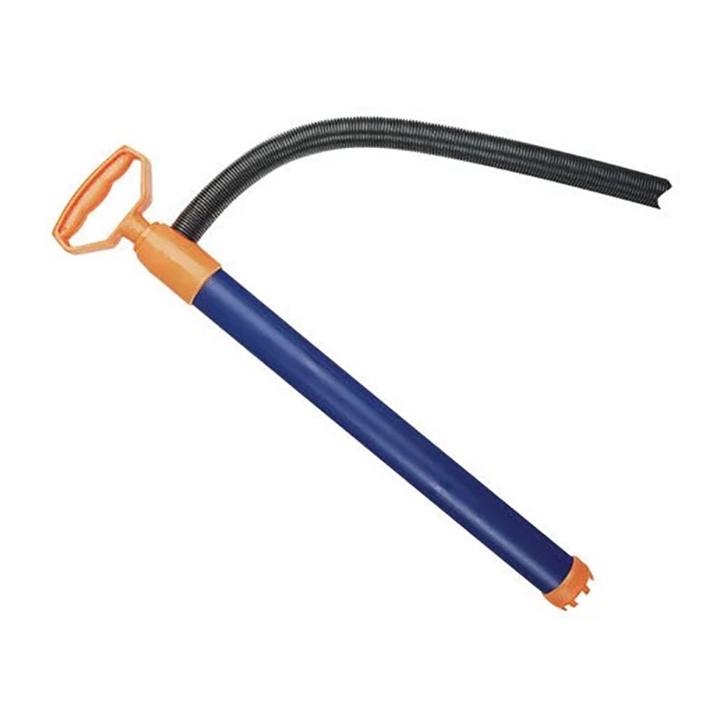 Talamex Bilge Pump 100 cm