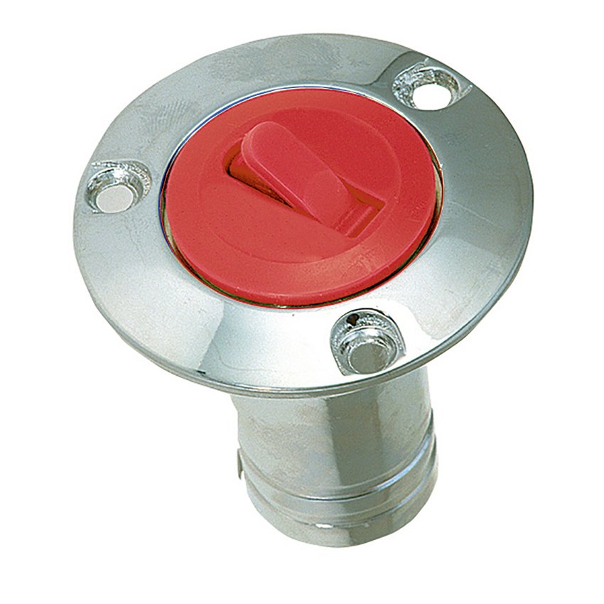 Talamex Chr Deckfill 50 mm Diesel