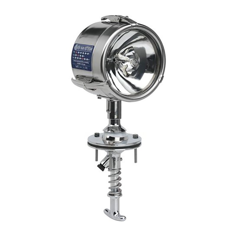 Talamex Searchlight 150Cb-Led