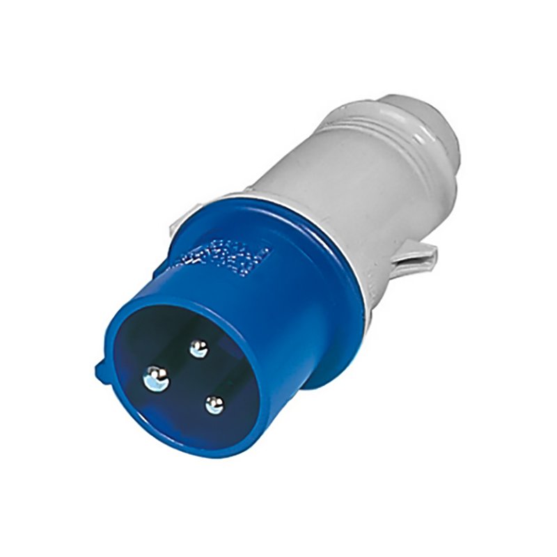 Talamex Cee Plug