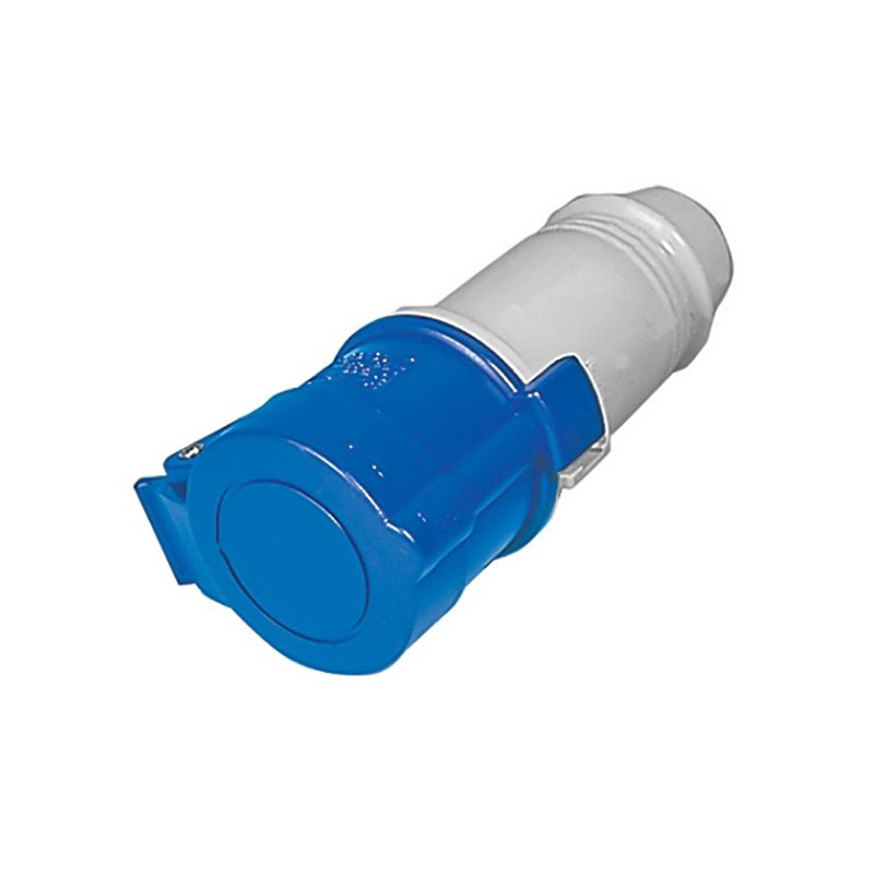 Talamex Cee Contra Plug