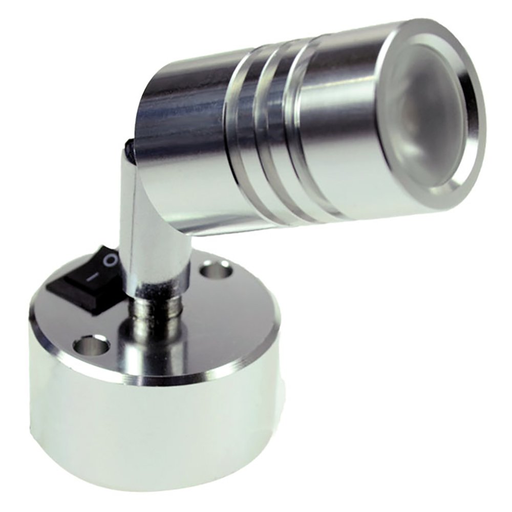 Talamex LED Reading Light 10-30V 3000K