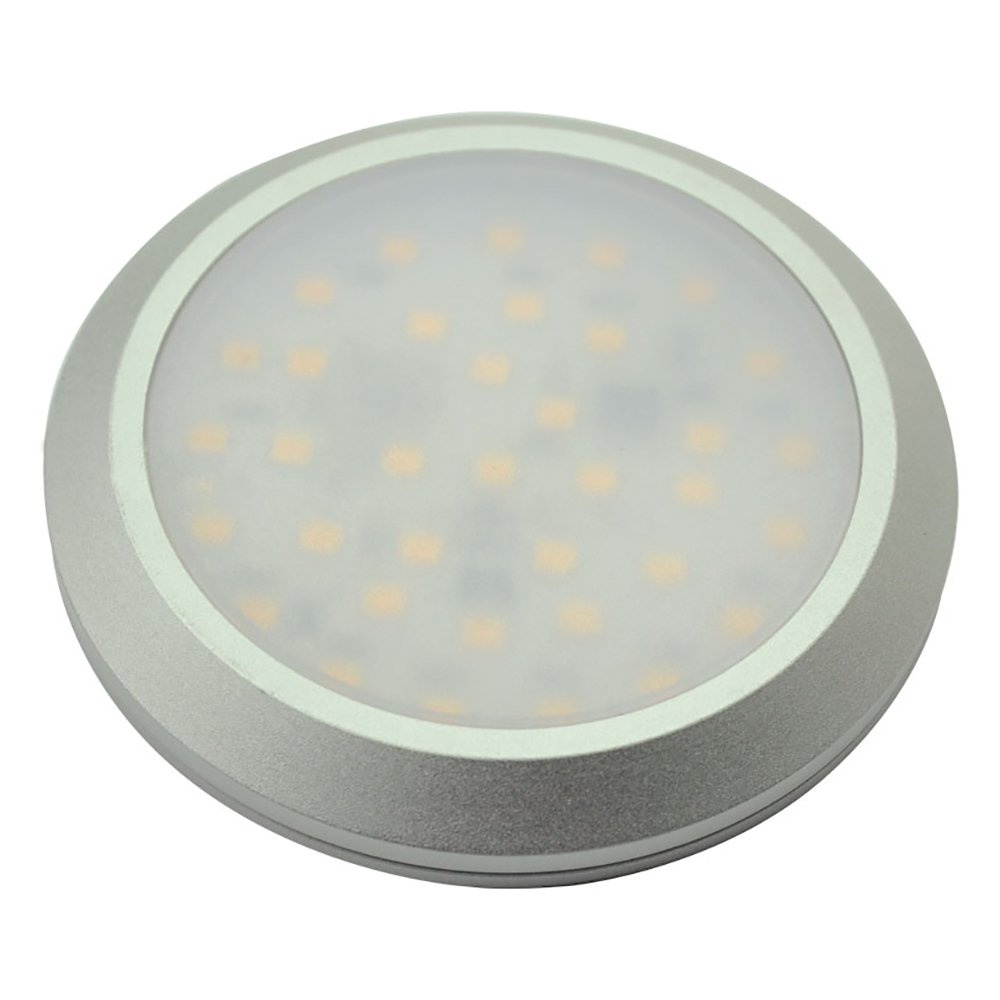 Talamex LED Surface Interior Light 70,5 mm 24-28V 2900K