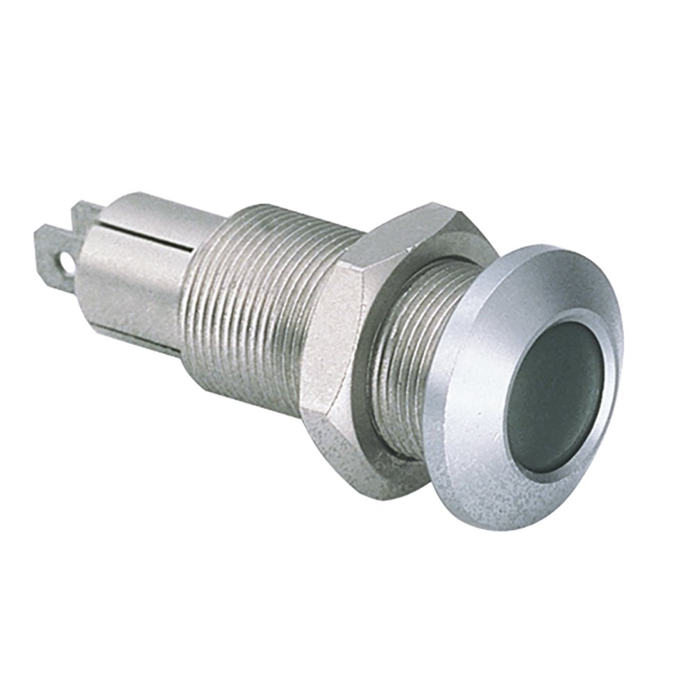 Talamex Controllight Green 12-24V