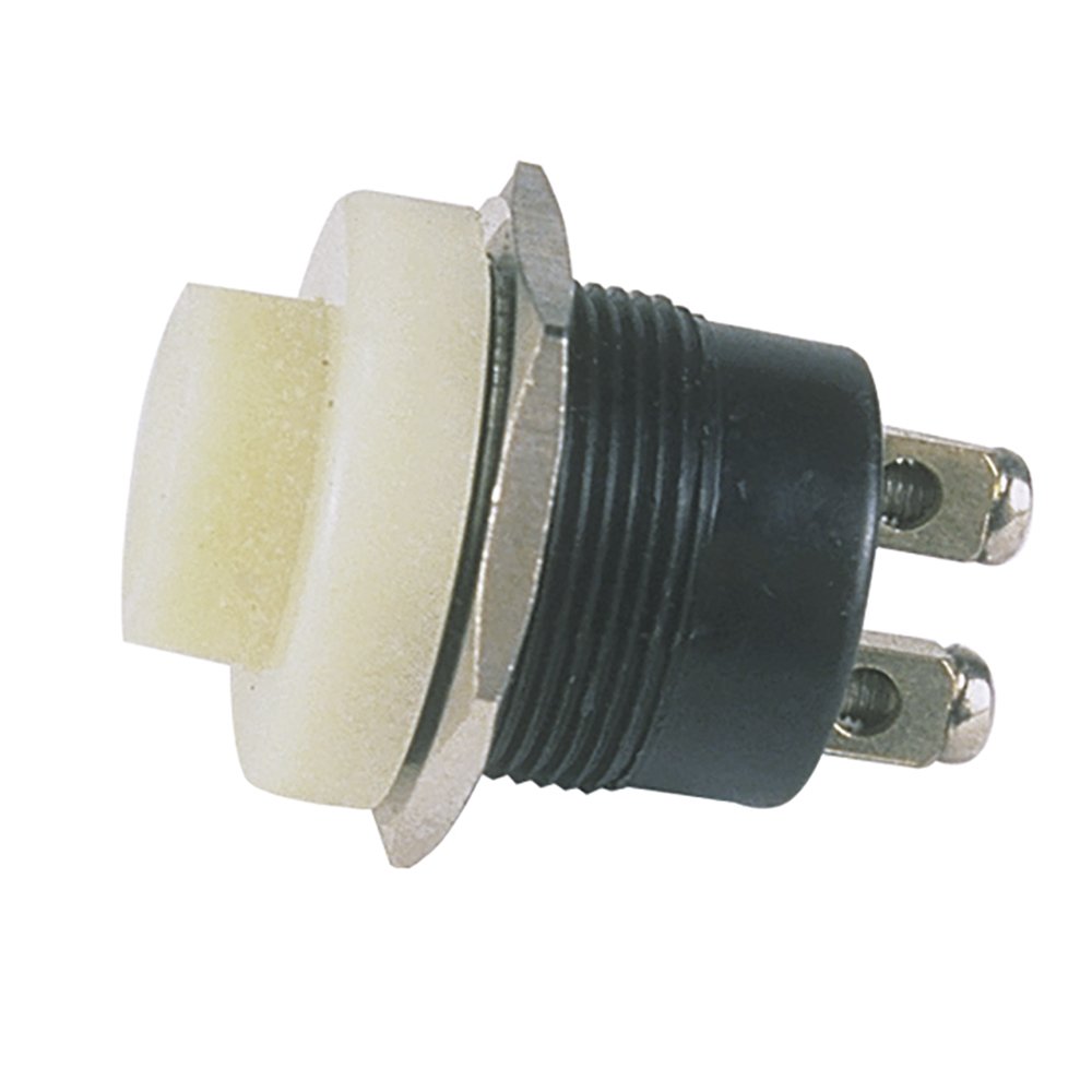 Talamex Pushbutton Switch