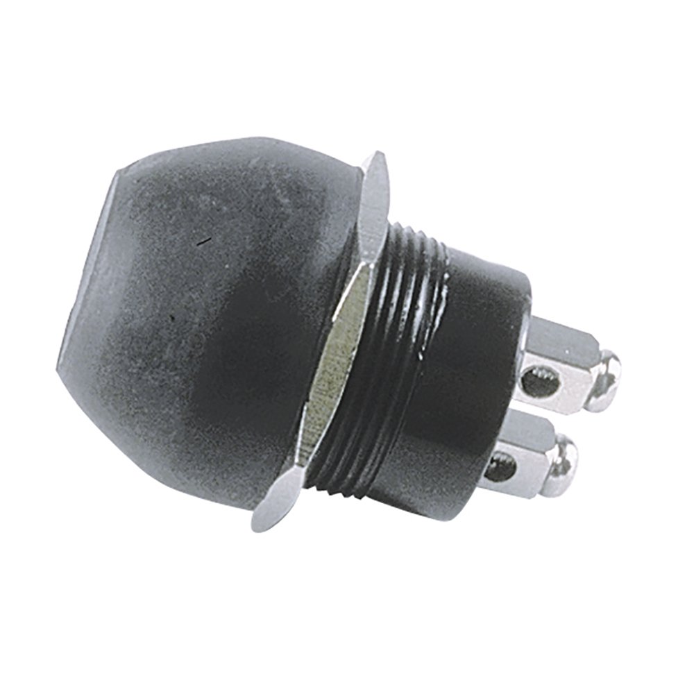 Talamex Pushbutton