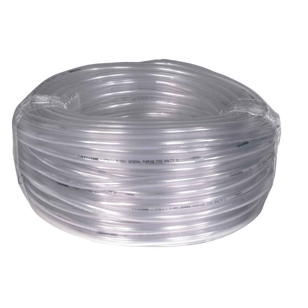 Talamex Waterhose Pvc 16/22Mm