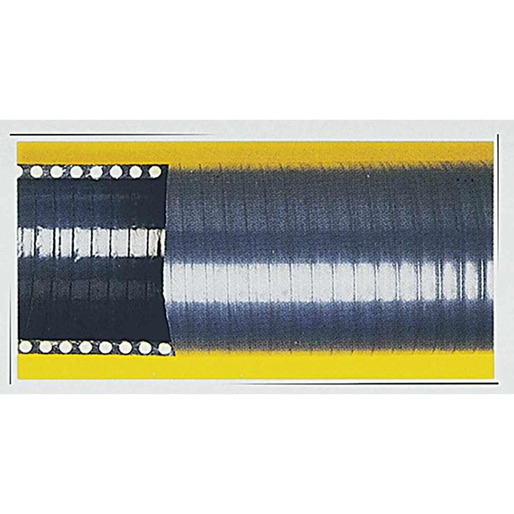 Talamex Texoil Hose 51Mm
