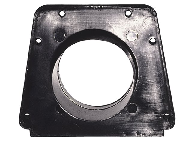 Talamex Thru-Hull Connector