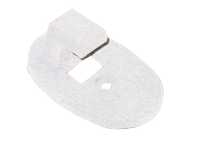 Talamex Spare Clip Hook Sunset Roller Blind