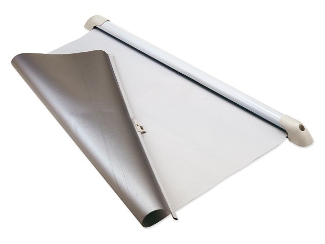 Talamex Sunset Roller Blind 450X500 mm