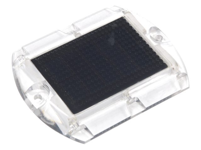 Talamex Docklite Solar Light Dock And Deck Thin