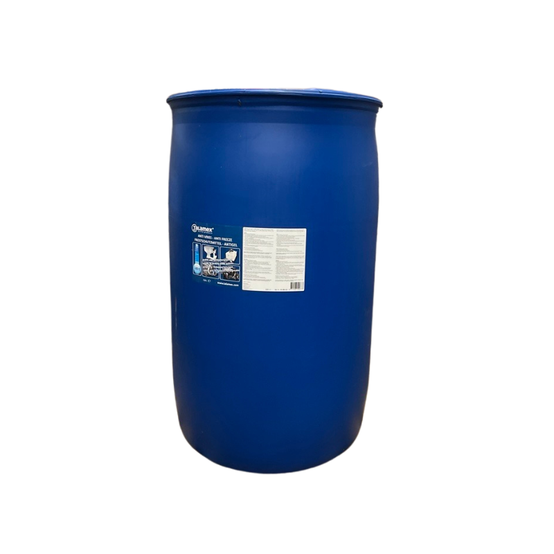 Talamex Anti-Freeze 210L