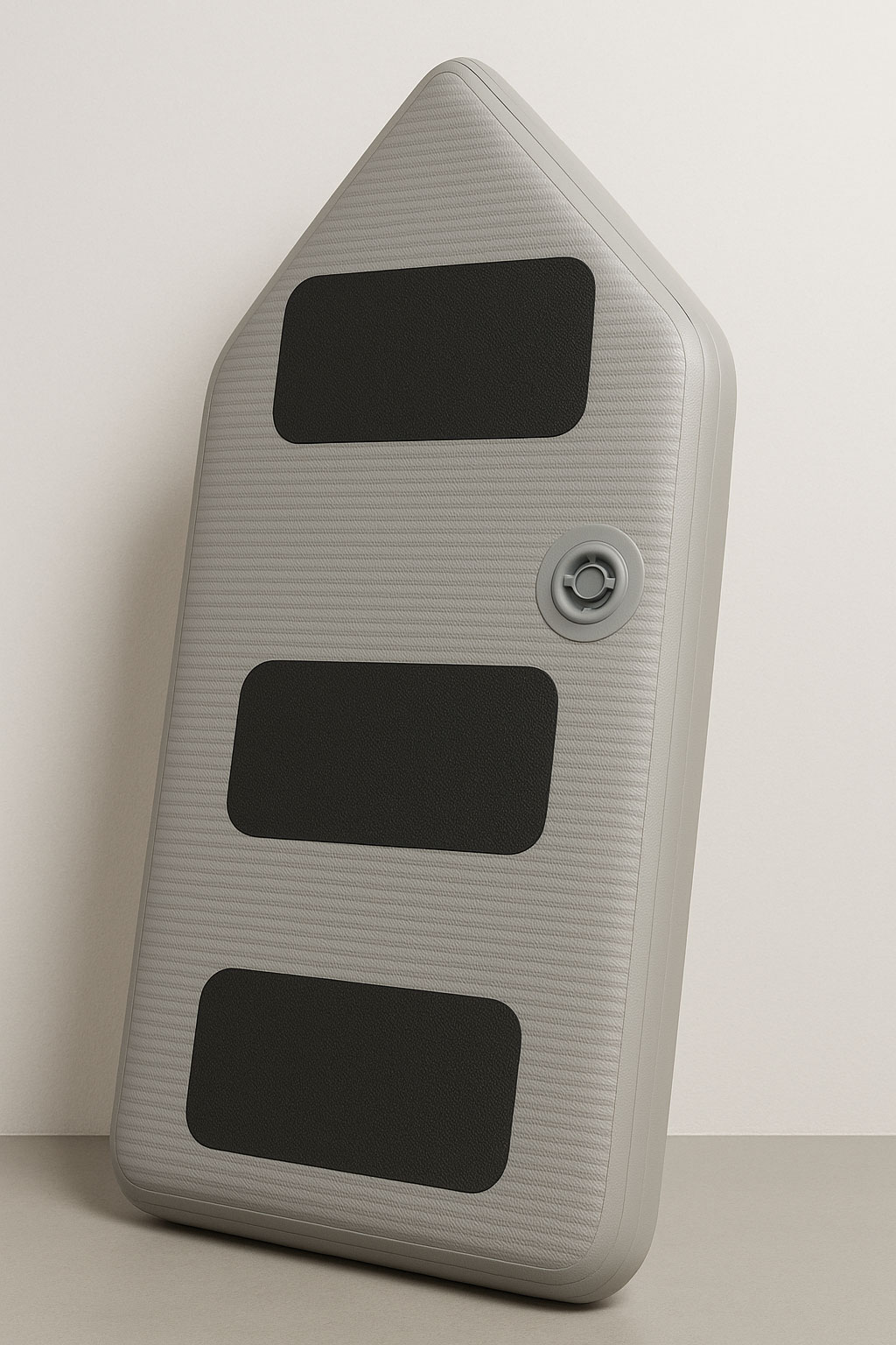 HD Series AirDeck Floor